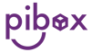 Pibox-Logo