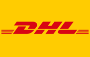 png-transparent-dhl-hd-logo-1